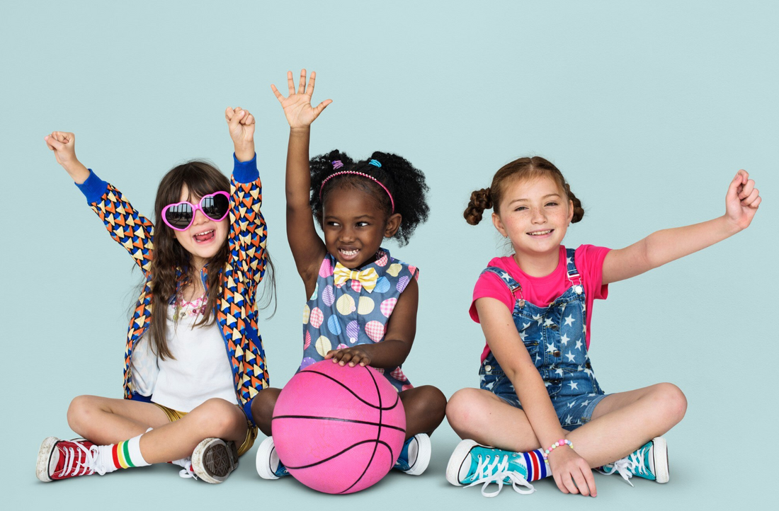 Top 5 Must-Haves to Make Back-to-School Fun (and Functional)!