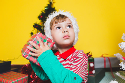 13 Best Toys for 1-Year-Olds, Holiday 2023