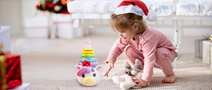 13 Best Toys for 2-Year-Olds, Holiday 2023