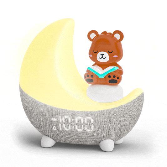 Gifts for 3yearolds Best Toys for Three Year Olds & PreSchoolers