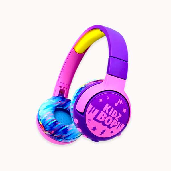 ヘッドホン COLOUD HEADPHONES THE KNOCK Coloud The Boom, The Knock & Pop Review — Headfonics