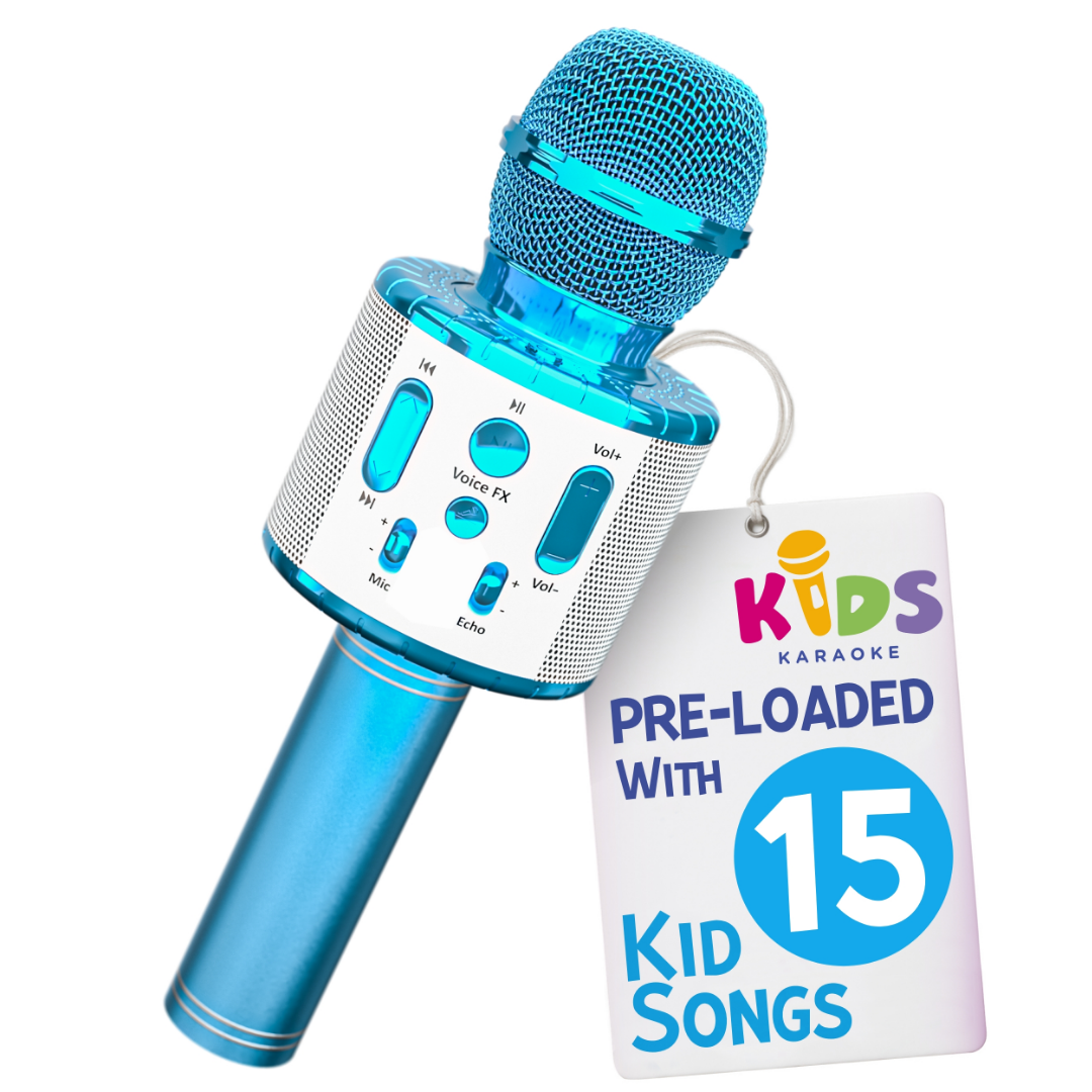 Karaoke Discount