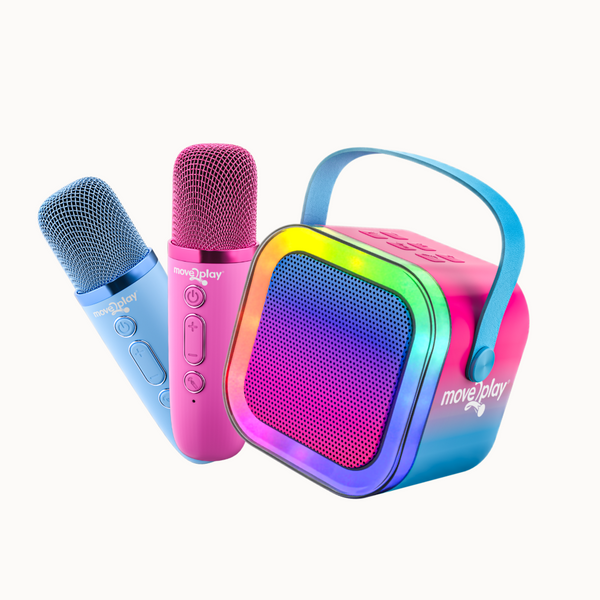 Msy5 Système De Musique Tout-En-Un,Lecteur Cd,Radio Numérique Dab-Dab Msy5 Système De Musique Tout-En-Un,Lecteur Cd,Radio Numérique Dab-Dab