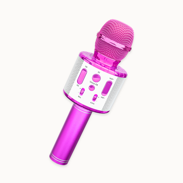 Pink_Fade_Mic_Website_4_70178d