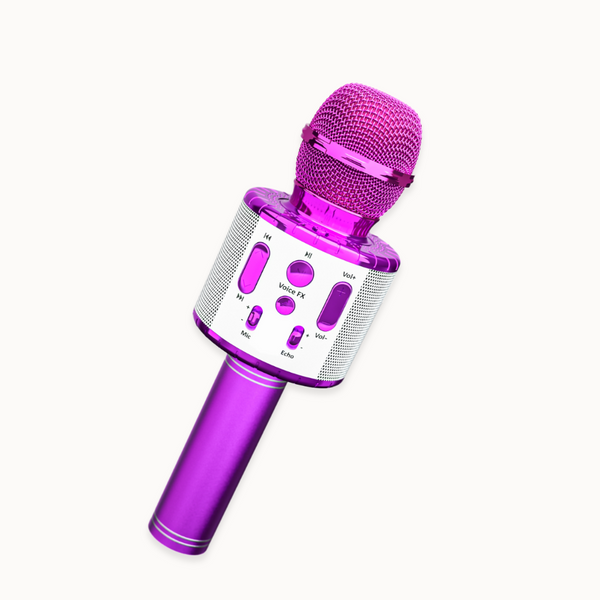 Pink_Fade_Mic_Website_6_grande