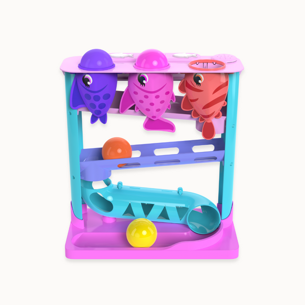 Pink_Fish_Website_grande.png?v