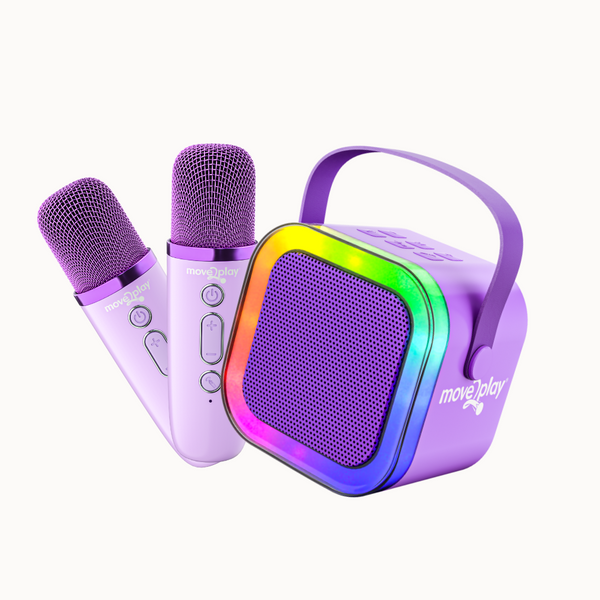 Pink_Karaoke_Machine_Website_1