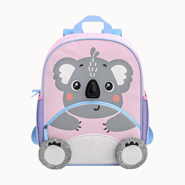 Puppy_Backpack_Website_1_087f3