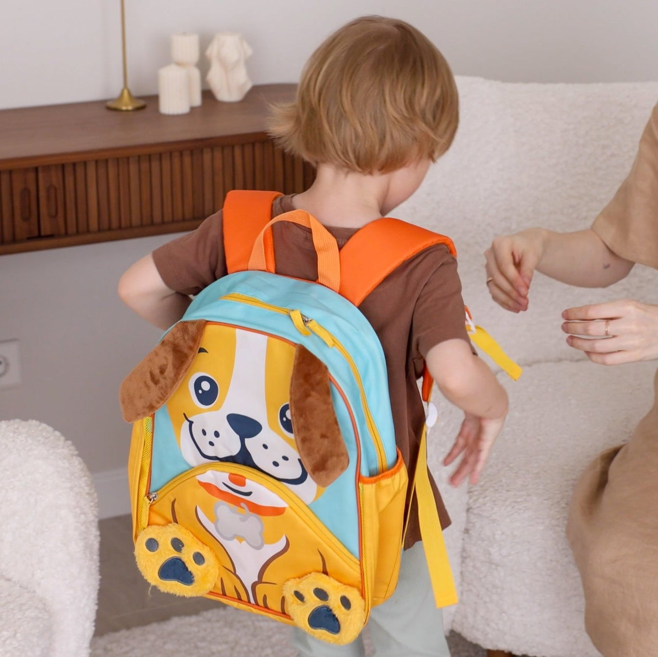 Puppy Backpack Move2Play puppy-backpack-move2play