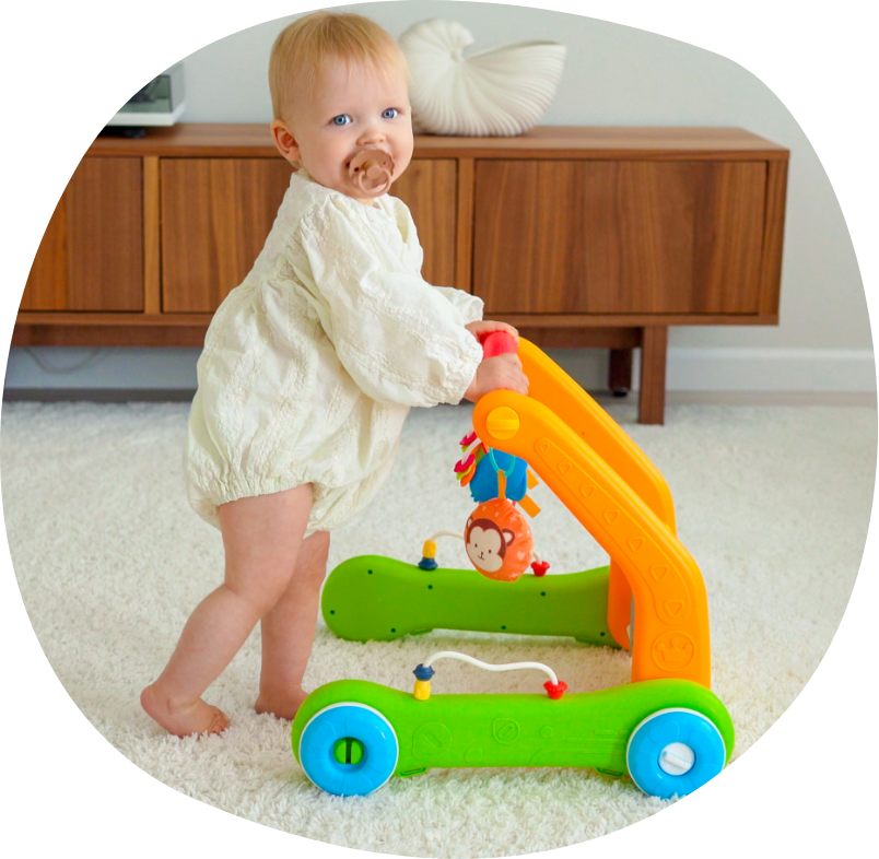 Move2Play - Engaging toys and gifts for active kids