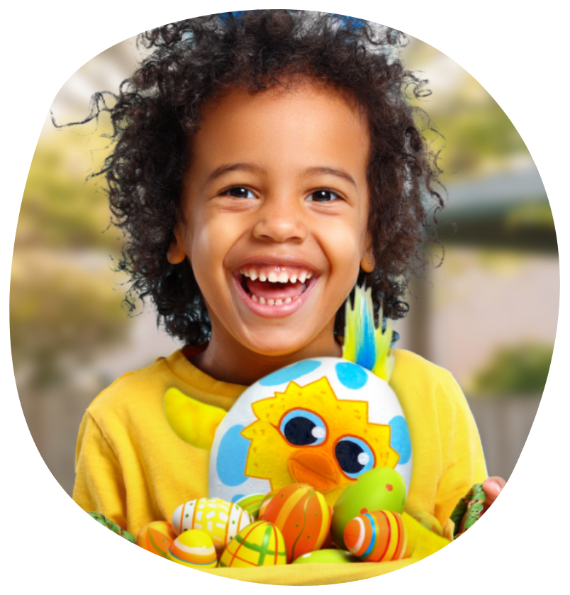 Move2Play - Engaging toys and gifts for active kids