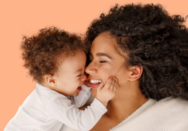 Move, Play, and Learn – Move2Play