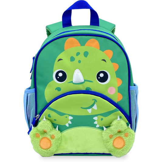 Kids - Backpack