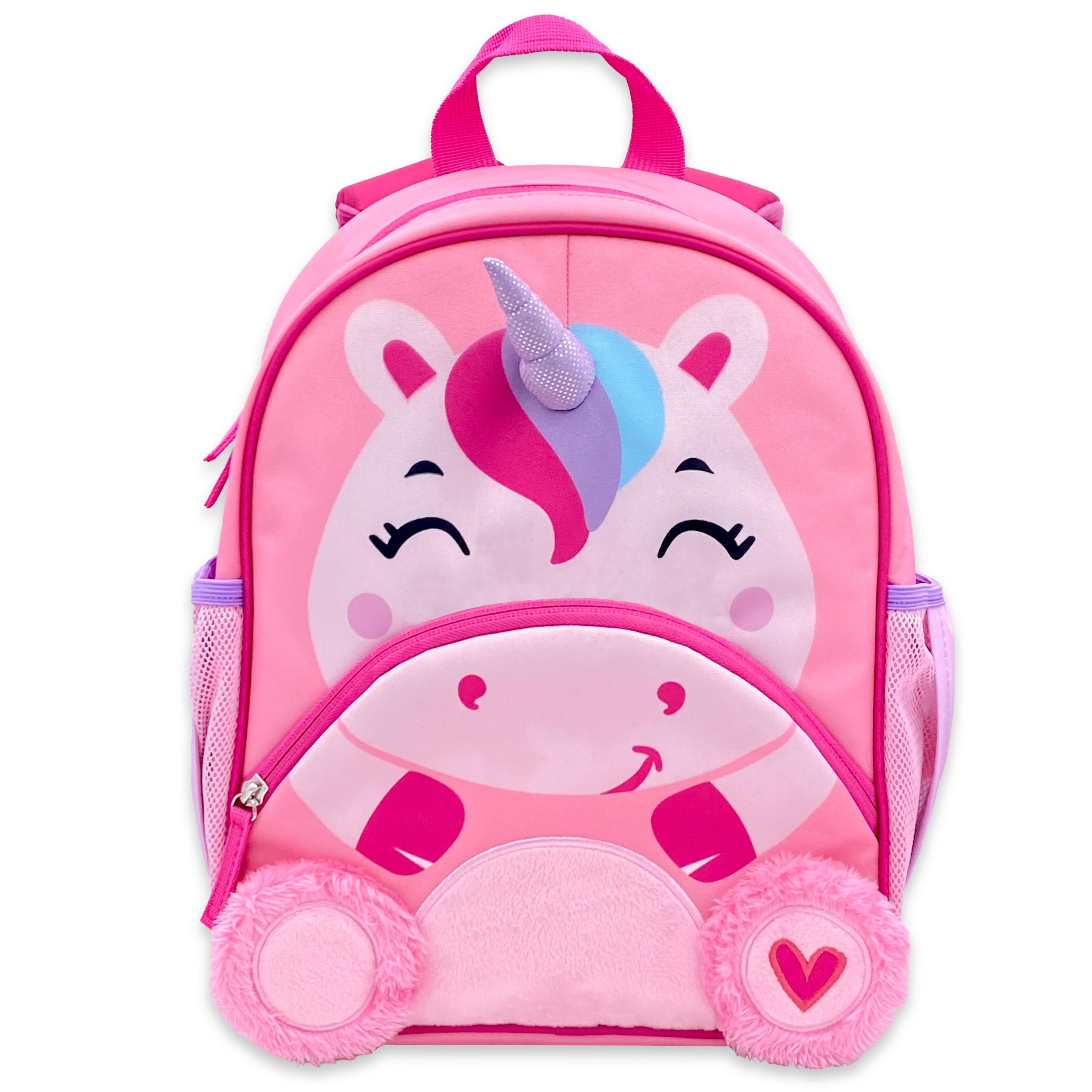 Back to School – Move2Play
