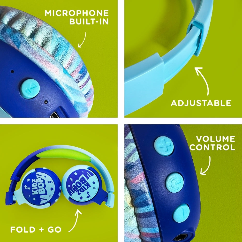 KB_Headphones_Gallery_Wireless_Blue