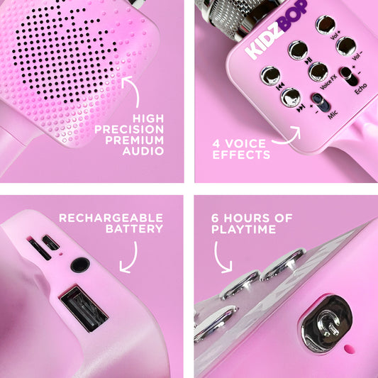 KB_Microphone_Quadrant_Pink