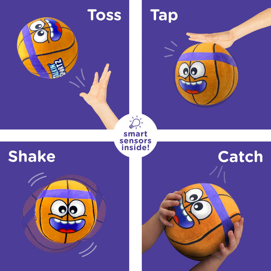     M2P_Gallery_Basketball_Actions