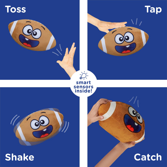 M2P_Gallery_Football_Actions_2