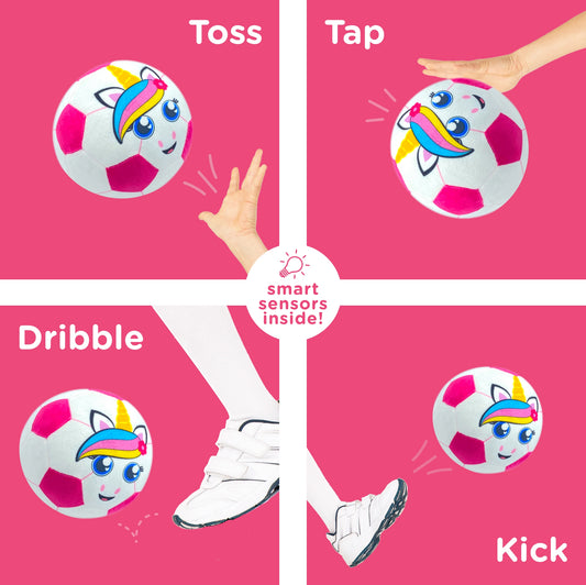 M2P_Gallery_SoccerBall_Actions_1