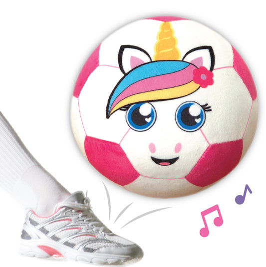     PinkSoccerMain-No_Text_de17e234-f0dd-4b92-b81f-52553491ec13